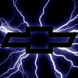 Meet your Posher, Andres